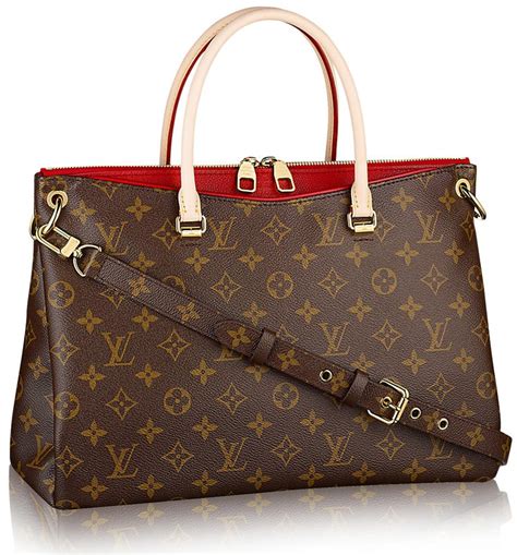 best price louis vuitton|Louis Vuitton france website with prices.